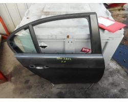 VRATA ZADNJA DESNA BMW 3 2005 320D