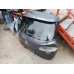 VRATA KOMPLET PRTLJAŽNA Citroën C4 2013 PICASSO 1.6HDI AUT. 1609347780