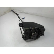 MEHANIZAM ZAKLJUČAVANJA PREDNJA DESNA Citroën C4 2013 PICASSO 1.6HDI AUT. 9805635480
