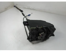 MEHANIZAM ZAKLJUČAVANJA PREDNJA DESNA Citroën C4 2013 PICASSO 1.6HDI AUT. 9805635480