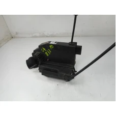MEHANIZAM ZAKLJUČAVANJA PREDNJA DESNA Citroën C4 2013 PICASSO 1.6HDI AUT. 9805635480