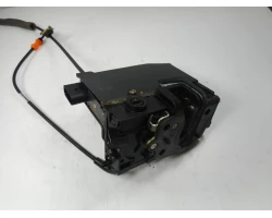 MEHANIZAM ZAKLJUČAVANJA ZADAJ DESNA Citroën C4 2013 PICASSO 1.6HDI AUT. 9805635980
