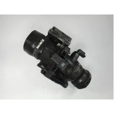 LEPTIR GASA Ford Focus 2010 1.6TDCI 7V2q-9e926