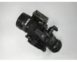 LEPTIR GASA Ford Focus 2010 1.6TDCI 7V2q-9e926