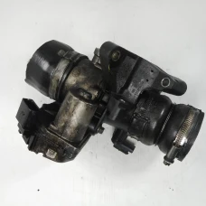 LEPTIR GASA Ford Focus 2010 1.6TDCI 7V2q-9e926