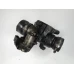 LEPTIR GASA Ford Focus 2010 1.6TDCI 7V2q-9e926