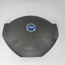 AIRBAG VOLANA Fiat Panda 2007 1.2 4X4 30340401