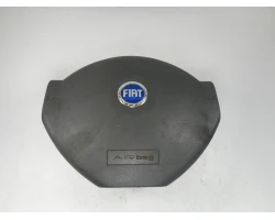 AIRBAG VOLANA Fiat Panda 2007 1.2 4X4 30340401
