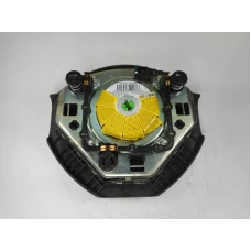 AIRBAG VOLANA Fiat Panda 2007 1.2 4X4 30340401