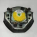 AIRBAG VOLANA Fiat Panda 2007 1.2 4X4 30340401