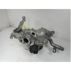 EGR VENTIL Citroën C4 2013 PICASSO 1.6HDI AUT. 31358502 702209080