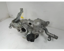 EGR VENTIL Citroën C4 2013 PICASSO 1.6HDI AUT. 31358502 702209080