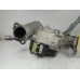 EGR VENTIL Citroën C4 2013 PICASSO 1.6HDI AUT. 31358502 702209080