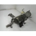EGR VENTIL Citroën C4 2013 PICASSO 1.6HDI AUT. 31358502 702209080