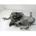 EGR VENTIL Citroën C4 2013 PICASSO 1.6HDI AUT. 31358502 702209080