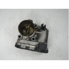 LEPTIR GASA Alfa MiTo 2010 1.4 TURBO 0280750137 77364949
