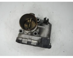 LEPTIR GASA Alfa MiTo 2010 1.4 TURBO 0280750137 77364949