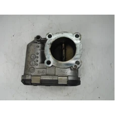 LEPTIR GASA Alfa MiTo 2010 1.4 TURBO 0280750137 77364949