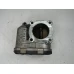 LEPTIR GASA Alfa MiTo 2010 1.4 TURBO 0280750137 77364949