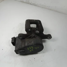 KOČIONI CILINDER ZADANJA DESNO Citroën C4 2013 PICASSO 1.6HDI AUT. 020474960