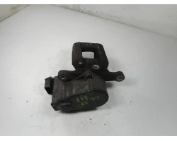 KOČIONI CILINDER ZADANJA DESNO Citroën C4 2013 PICASSO 1.6HDI AUT. 020474960