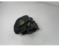 LEPTIR GASA Citroën C4 2013 PICASSO 1.6HDI AUT. 28098656