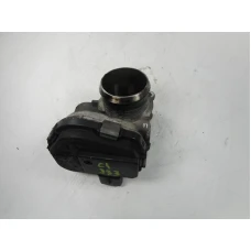 LEPTIR GASA Citroën C4 2013 PICASSO 1.6HDI AUT. 28098656