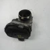 LEPTIR GASA Citroën C4 2013 PICASSO 1.6HDI AUT. 28098656