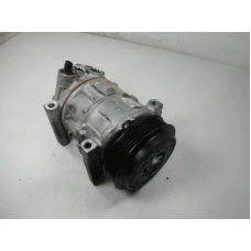 KOMPRESOR KLIME Alfa MiTo 2010 1.4 TURBO 51794515