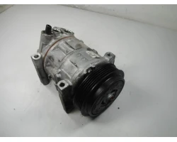 KOMPRESOR KLIME Alfa MiTo 2010 1.4 TURBO 51794515