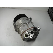 KOMPRESOR KLIME Alfa MiTo 2010 1.4 TURBO 51794515