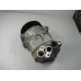 KOMPRESOR KLIME Alfa MiTo 2010 1.4 TURBO 51794515