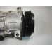 KOMPRESOR KLIME Alfa MiTo 2010 1.4 TURBO 51794515
