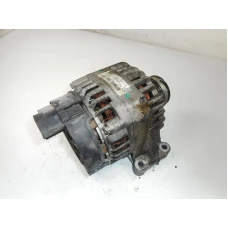 ALTERNATOR Alfa MiTo 2010 1.4 TURBO 51854903