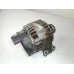 ALTERNATOR Alfa MiTo 2010 1.4 TURBO 51854903