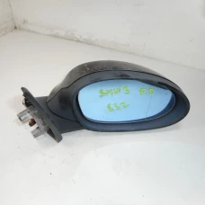 OGLEDALO DESNO BMW 3 2005 320D OGLEDALO DESNO BMW 3 2005 320D