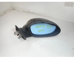 OGLEDALO DESNO BMW 3 2005 320D