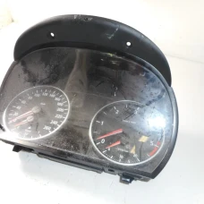 SAT BMW 3 2005 320D 618003163