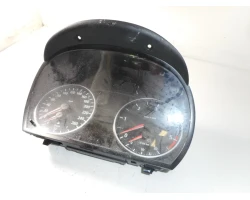 SAT BMW 3 2005 320D 618003163
