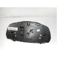 SAT BMW 3 2005 320D 618003163