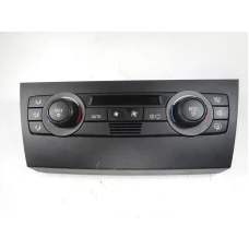 PREKIDAČ GRIJANJA BMW 3 2005 320D 050381103