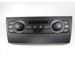PREKIDAČ GRIJANJA BMW 3 2005 320D 050381103