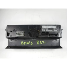 PREKIDAČ GRIJANJA BMW 3 2005 320D 050381103