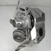 TURBINA Citroën C4 2018 SPACETURER 1.2 9818479380