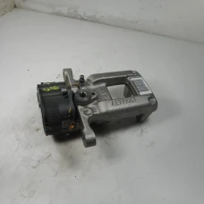 KOČIONI CILINDER ZADANJA DESNO Citroën C4 2018 SPACETURER 1.2 1608998980 1617535580