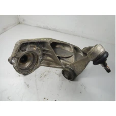 LAFET ZADNJI LIJEVI Alfa 147 2001 1.6