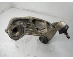 LAFET ZADNJI LIJEVI Alfa 147 2001 1.6