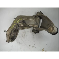 LAFET ZADNJI LIJEVI Alfa 147 2001 1.6