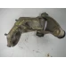 LAFET ZADNJI LIJEVI Alfa 147 2001 1.6