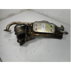 RAZNO Opel Astra 2008 1.6 16V 1299102
